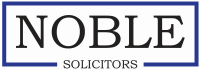 Noble Solicitors